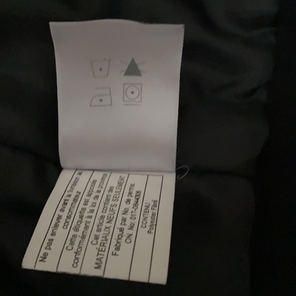 *Bundle Sale * Denver Hayes Sleeveless Vest - Picture 7 of 8